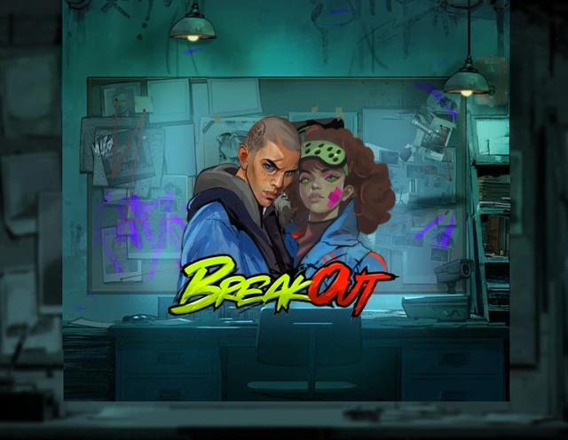 Breakout_image_Nolimit City