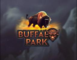 Buffalo Park_image