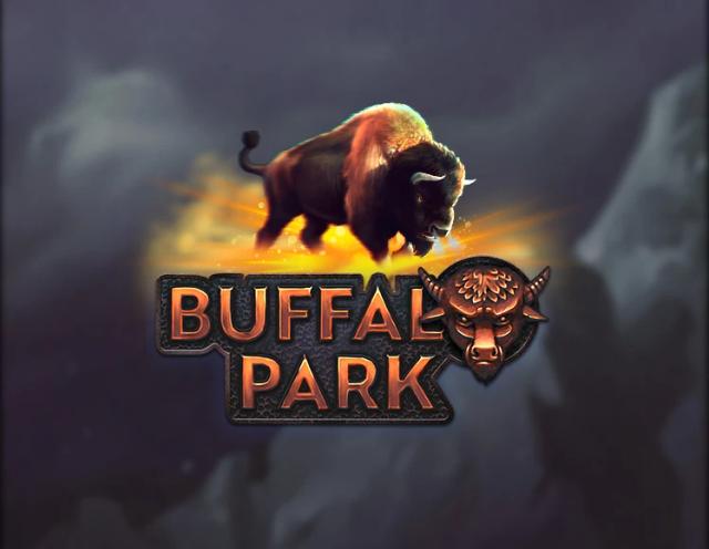 Buffalo Park_image_R Franco