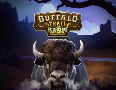Buffalo Trail_image_BF Games