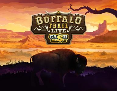 Buffalo Trail Lite_image_BF Games