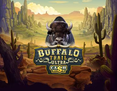 Buffalo Trail Ultra_image_BF Games