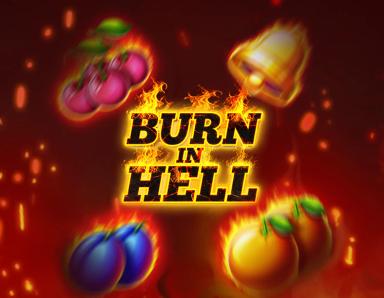 Burn in Hell_image_1x2 gaming