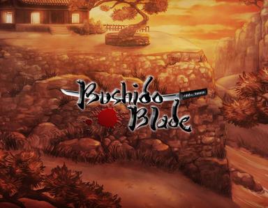 Bushido Blade_image_Eurasian Gaming
