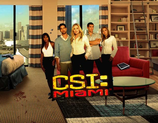 CSI Miami_image_MGA