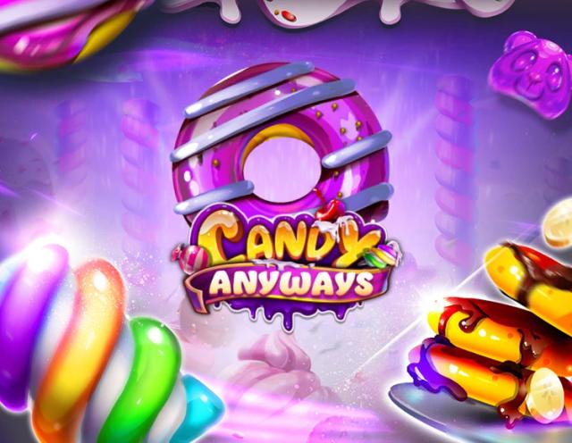 Candy Anyways_image_7777 Gaming