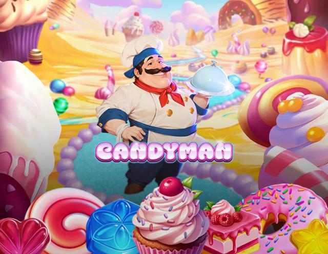 Candyman_image_Swintt