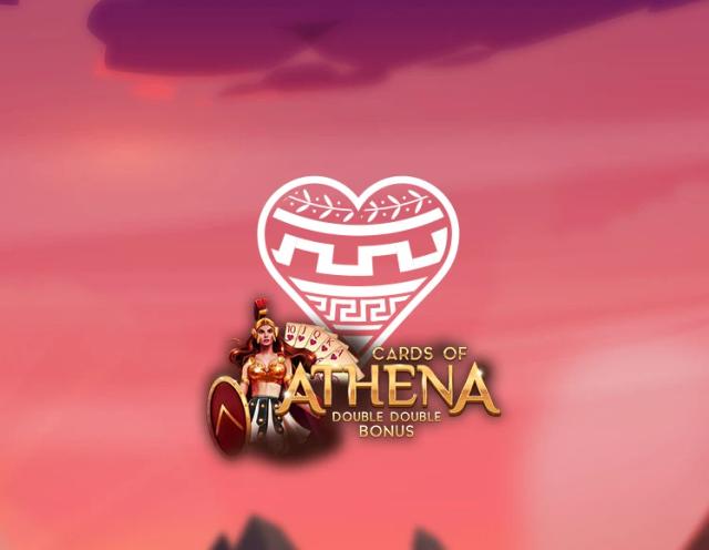 Cards of Athena Double Double Bonus_image_Switch Studios