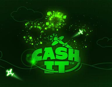 Cash It_image_Playtech