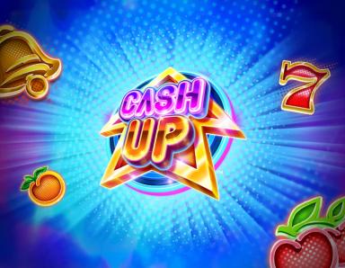 Cash Up_image_Leander Games