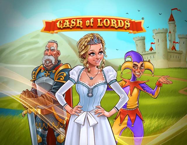 Cash of Lords_image_GAMING1
