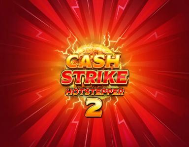 Cash Strike Hotstepper 2_image_Blueprint