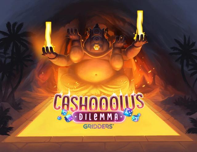 Cashooolu's Dilemma Dice_image_GAMING1
