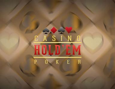 Casino Hold'Em Live_image_Evolution