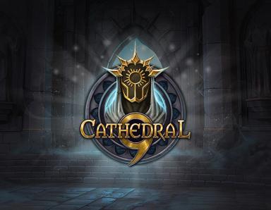 Cathedral 9_image_ELK