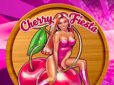 Cherry Fiesta_image_BGaming