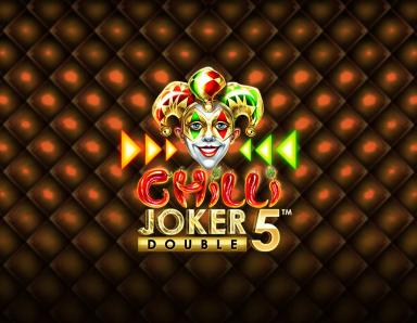 Chilli Joker Double 5_image_Synot