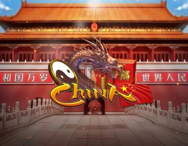 China_image_Eurasian Gaming