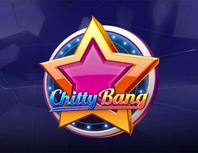 Chitty Bang_image_Wizard Games