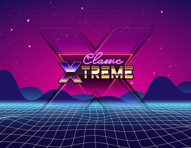 Classic Xtreme_image_BF Games