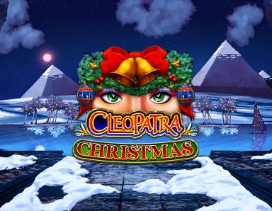 Cleopatra Christmas_image_IGT