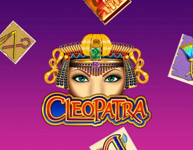 Cleopatra_image_IGT
