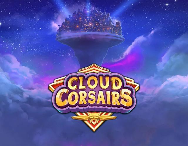 Cloud Corsairs_image_Fantasma Games