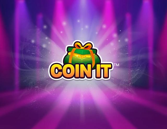 Coin It_image_Coin Machine Gaming
