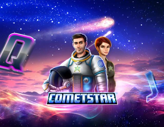CometStar_image_GAMING1