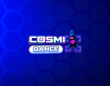Cosmix Dance DiceSlot_image_GAMING1