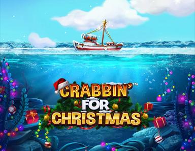 Crabbin for Christmas_image_Blueprint