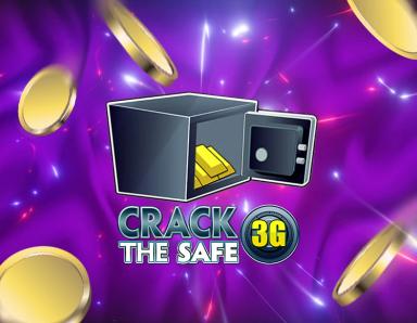 Crack the Safe Dice_image_GAMING1