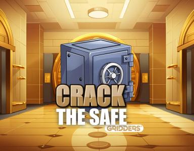 Crack the Safe_image_GAMING1