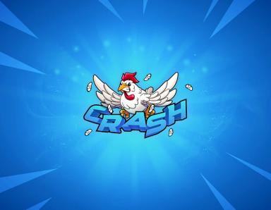 Crash_image_G Games