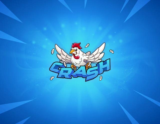 Crash_image_G Games