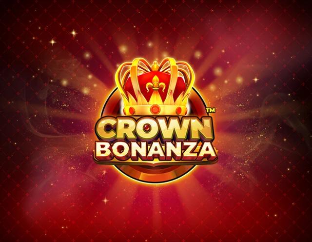 Crown Bonanza_image_Nailed It! Games