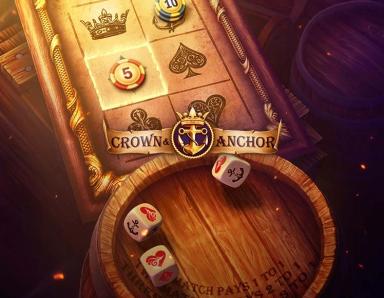 Crown & Anchor_image_Evoplay