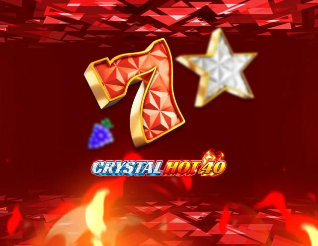Crystal Hot 40_image_Fazi