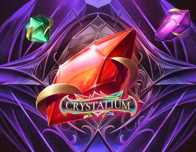 Crystalium_image_Swintt