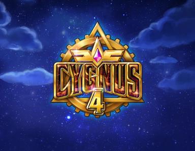Cygnus 4_image_ELK