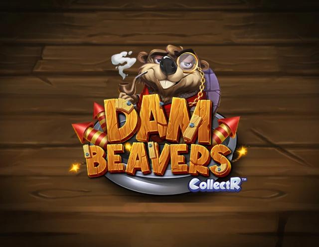 Dam Beavers_image_ELK