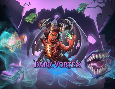 Dark Vortex_image_Yggdrasil