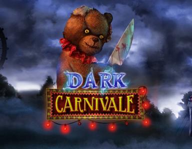 Dark Carnivale_image_bfgames