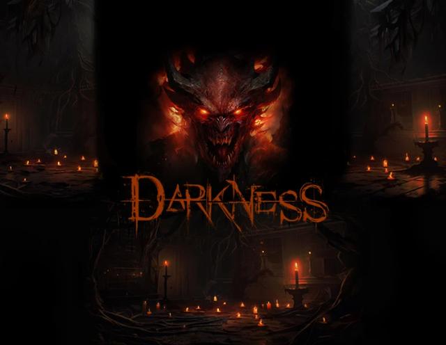 Darkness_image_Print Studios