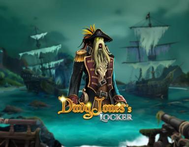 Davy Jones Locker_image_Rogue