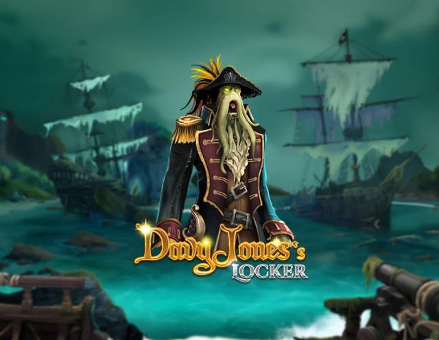 Davy Jones Locker_image_Rogue