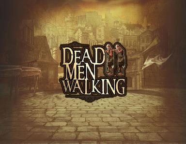 Dead Men Walking_image_Nolimit City