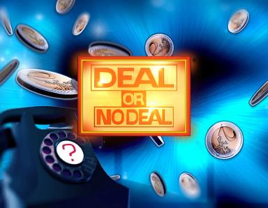 Deal Or No Deal Blue_image_GAMING1