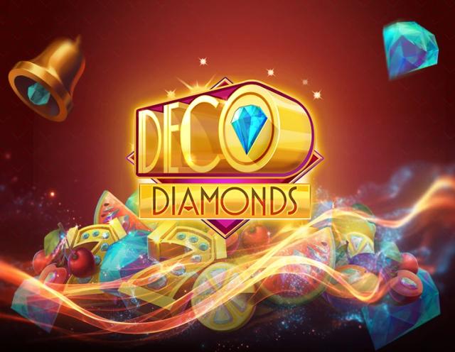 Deco Diamonds_image_JFTW