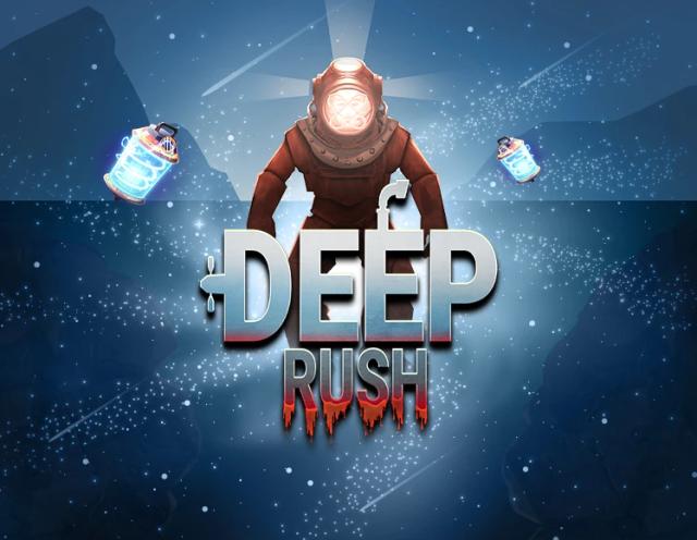 Deep Rush_image_Kalamba Games